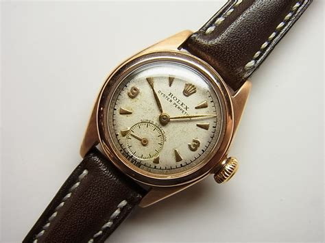 ladies vintage rolex|vintage ladies rolex watches 1940s.